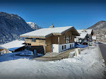 Photos de Chalet Lula - OVO Network n°4