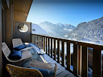 Photos de Chalet Lula - OVO Network n°18