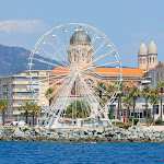 Photos de K&D Conciergerie Locations Saisonnières France n°3