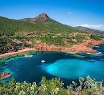 Photos de K&D Conciergerie Locations Saisonnières France n°7