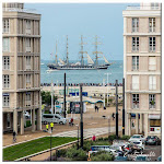 Photos de K&D Conciergerie Locations Saisonnières France n°14