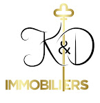 Photos de K&D Conciergerie Locations Saisonnières France n°15