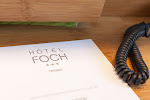 Photos de Hôtel Foch n°11