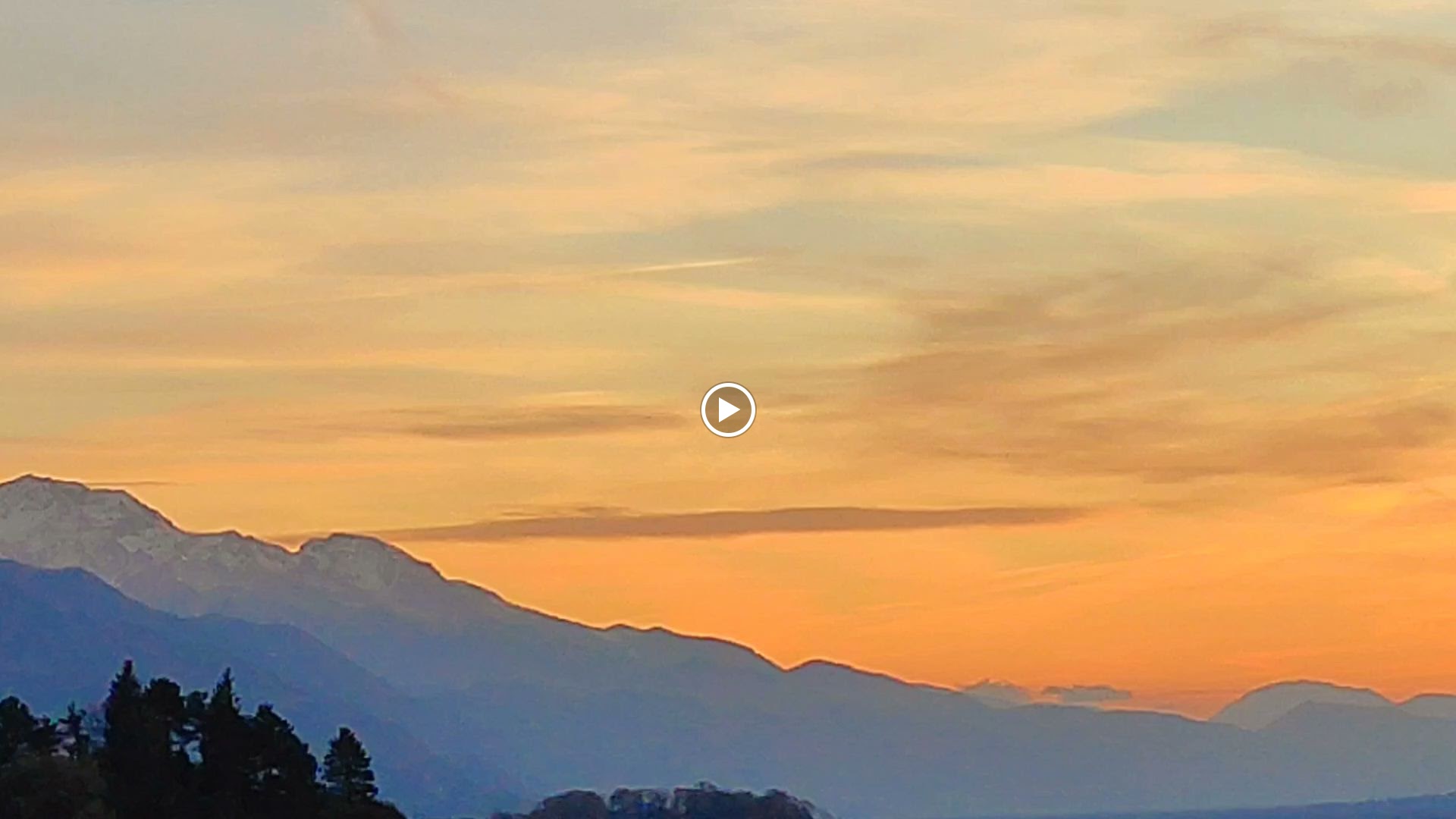 Photos de Le Belvédère : Chambres & Table d'Hôtes n°9