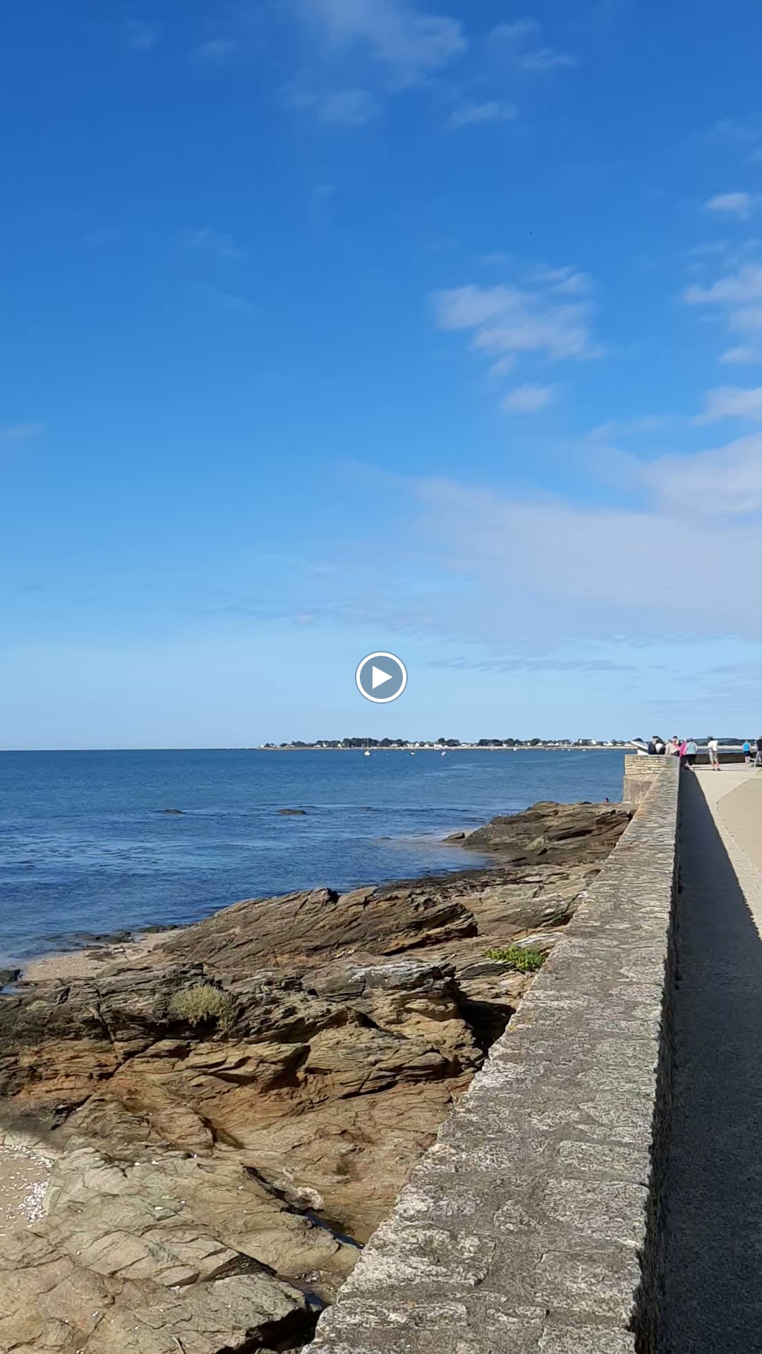 Photos de Chambre d'Hôtes Moulin de Tremelgon n°3