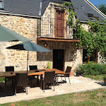 Photos de Chambre d'Hôtes Moulin de Tremelgon n°20