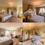 Photos de La Barbinais Chambres d’hotes Saint Malo Bed&Breaksfast n°2