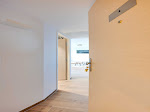 Photos de Elegant apartment with terrace - 1BR/4P- Parc des Expositions - Belvilla by Oyo n°18