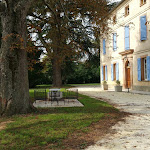 Photos de Domaine Christanna n°2