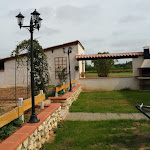 Photos de Domaine Christanna n°9