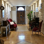 Photos de Domaine Christanna n°10