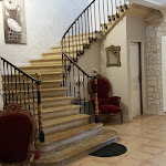 Photos de Domaine Christanna n°11