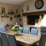 Photos de Domaine Christanna n°13