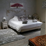 Photos de Domaine Christanna n°14