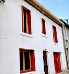 Photos de NUMBER15 Guesthouse Carcassonne n°8