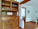 Photos de NUMBER15 Guesthouse Carcassonne n°10