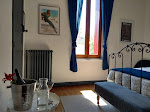 Photos de NUMBER15 Guesthouse Carcassonne n°11