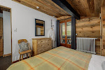 Photos de Chalet Morzine Ski in Ski out luxury chalet, central Morzine, French Alps n°21