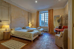 Photos de Chambre d'hôtes Conquans n°5