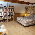 Photos de Andandco n°3