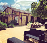 Photos de Chambres d’Hôtes, Gîte et gîte de groupe Sarlat : La Ferme de la Croix d'Allon n°16