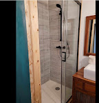 Photos de Métairie neuve n°4