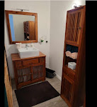 Photos de Métairie neuve n°8