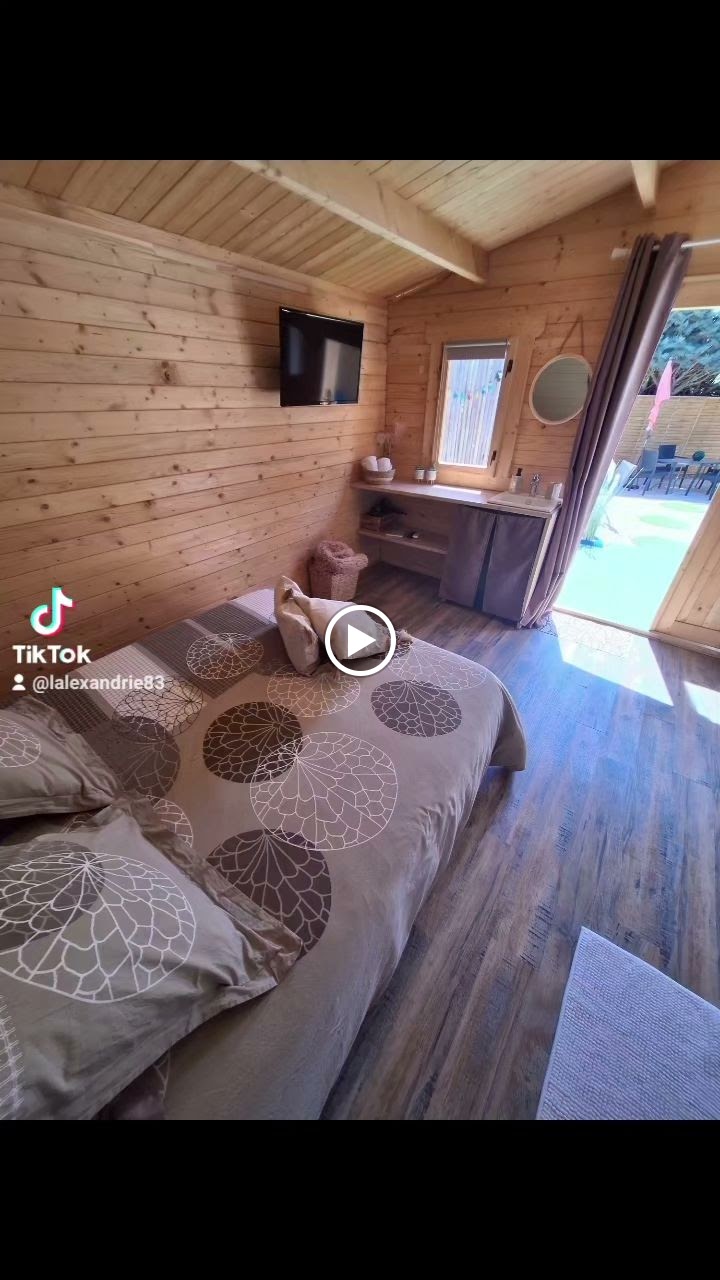 Photos de L'Alexandrie n°3