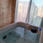 Photos de L'Alexandrie n°6