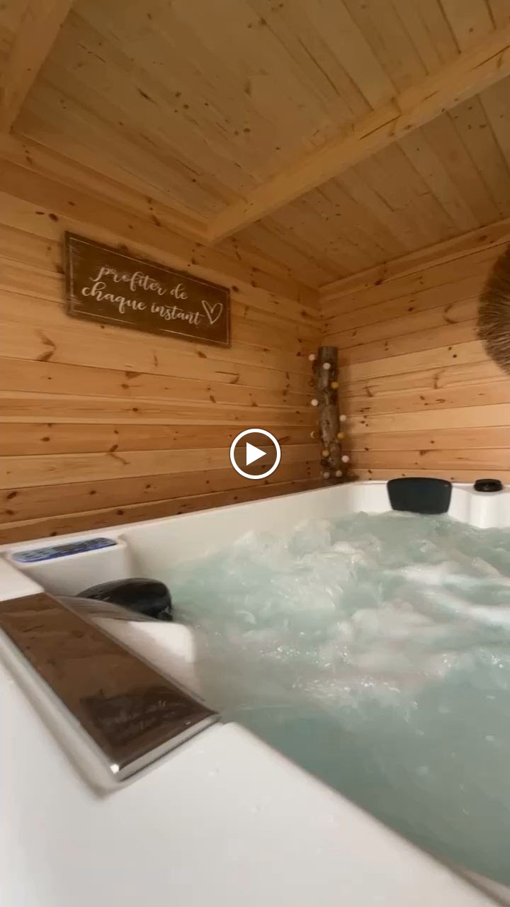 Photos de L'Alexandrie n°9