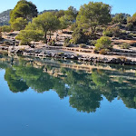 Photos de L'Alexandrie n°13