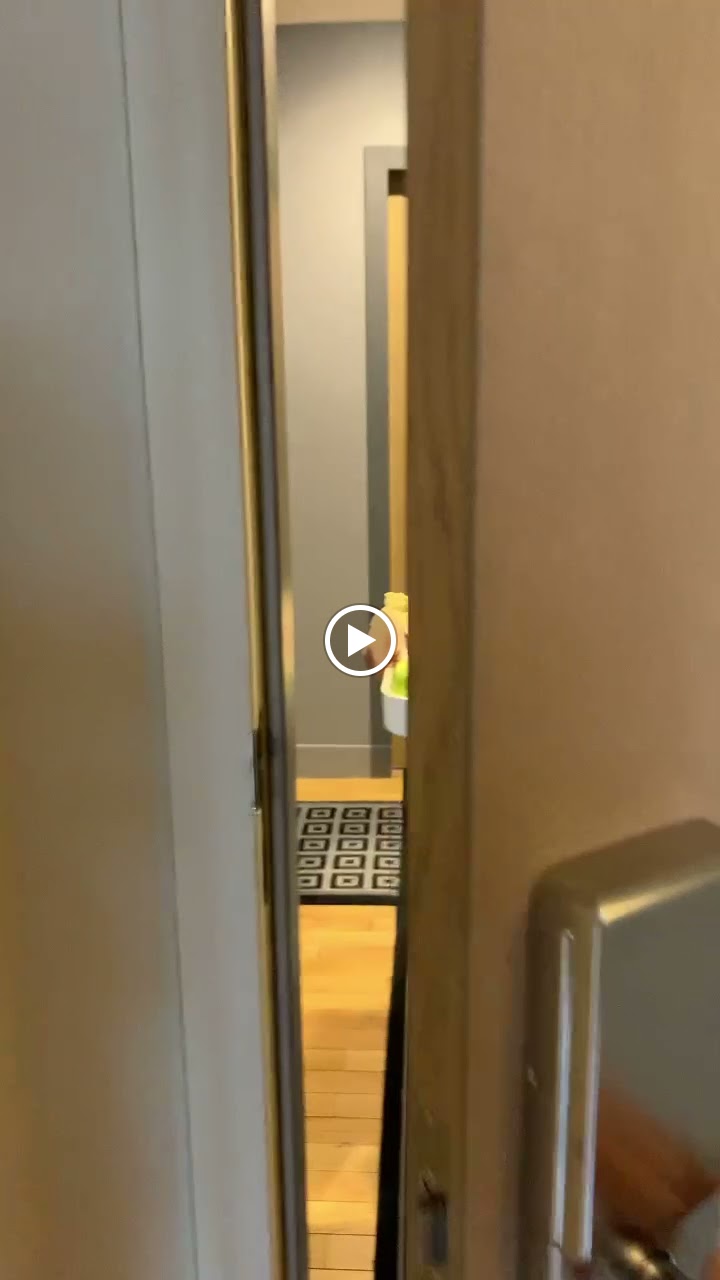 Photos de Hôtel Helzear Etoile n°3