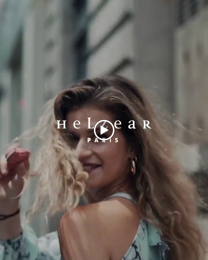 Photos de Hôtel Helzear Etoile n°8