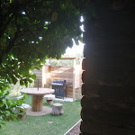 Photos de ESCAPADE CHEZ PATRICE ET CHRISTEL n°2