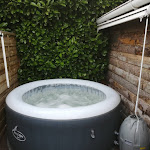 Photos de ESCAPADE CHEZ PATRICE ET CHRISTEL n°7