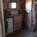 Photos de ESCAPADE CHEZ PATRICE ET CHRISTEL n°8