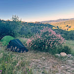 Photos de Camping du Ciel Ouvert n°4