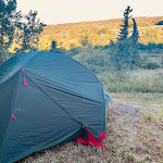 Photos de Camping du Ciel Ouvert n°5