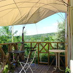 Photos de Camping du Ciel Ouvert n°7