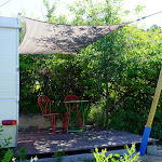 Photos de Camping du Ciel Ouvert n°8