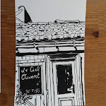 Photos de Camping du Ciel Ouvert n°13