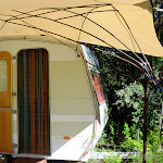 Photos de Camping du Ciel Ouvert n°14