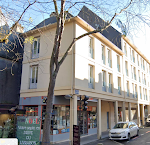 Photos de Appart'Alencon n°2