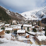 Photos de Village vacances Pierre Semard n°5