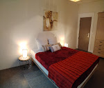 Photos de Gîte et chambres d'hôtes la Rose des Alpes n°17