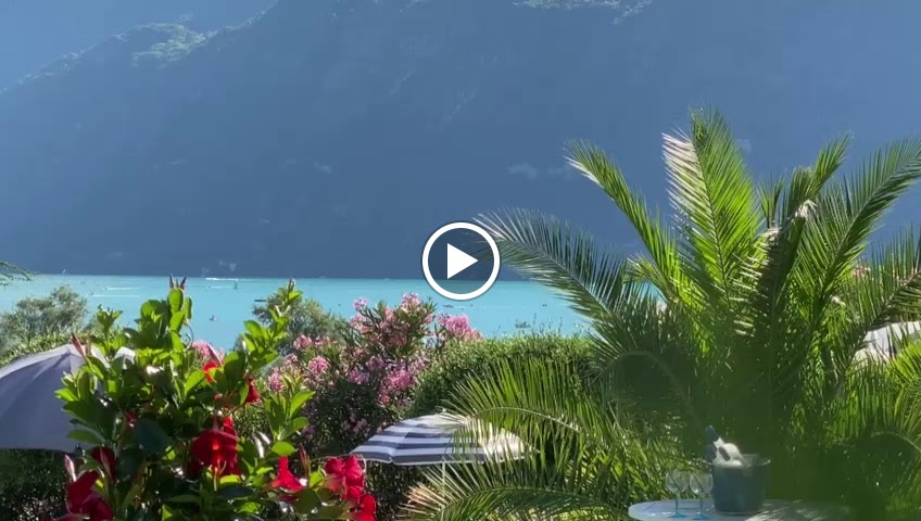 Photos de Hôtel Les Suites du Lac n°13