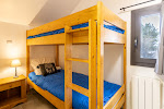 Photos de Chalet Les Lupins Bleus n°5