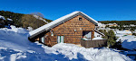 Photos de Chalet Les Lupins Bleus n°10