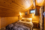 Photos de Chalet Les Lupins Bleus n°13