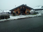 Photos de Chalet Bry n°7